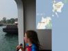 Thais on the Ferry